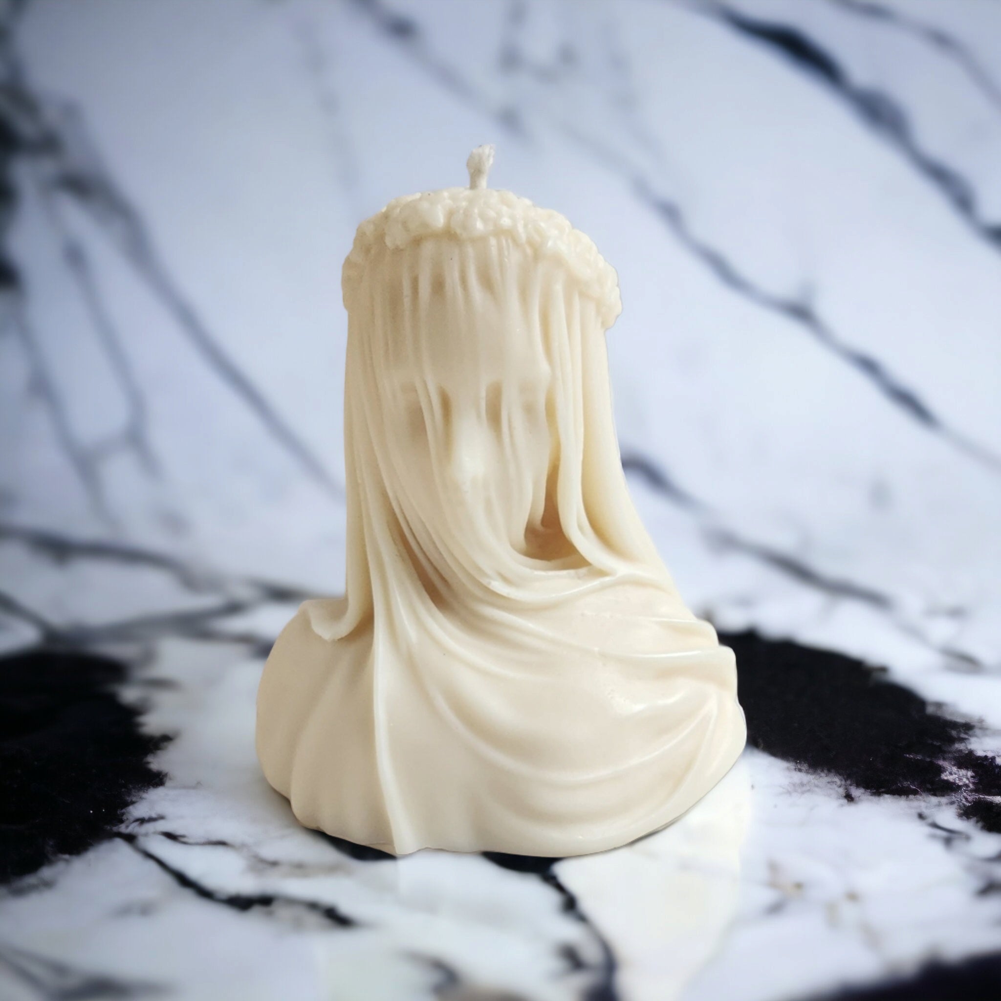 All Products Beebs Candles LLC