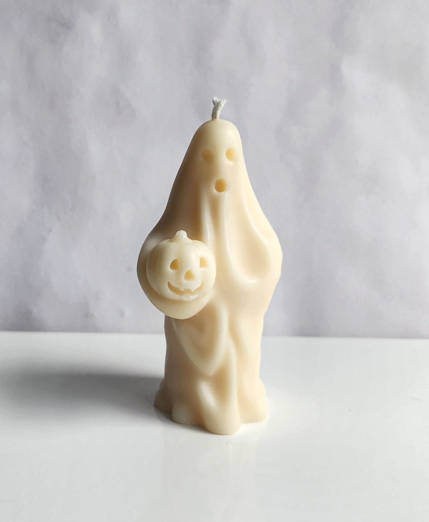 Spirit of the Season Candle Duo