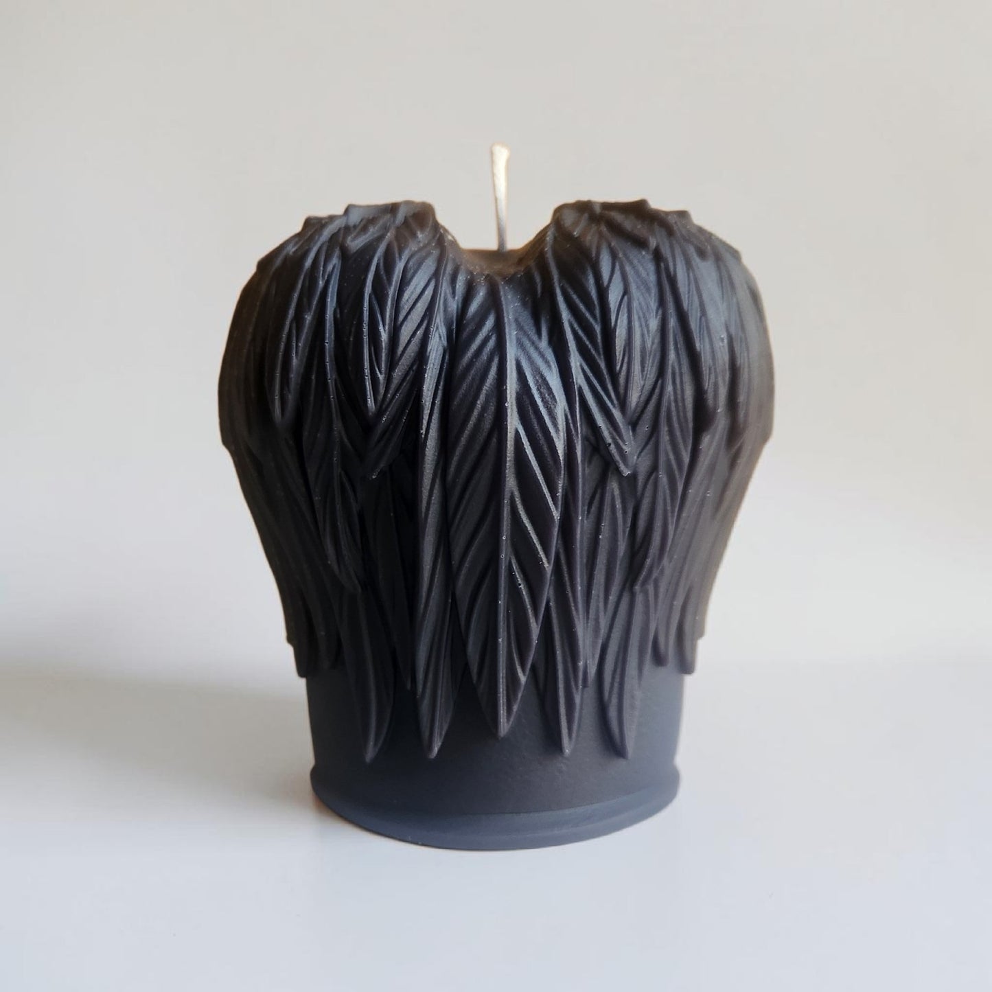 Midnight Kindred: Celestial Crows Candle