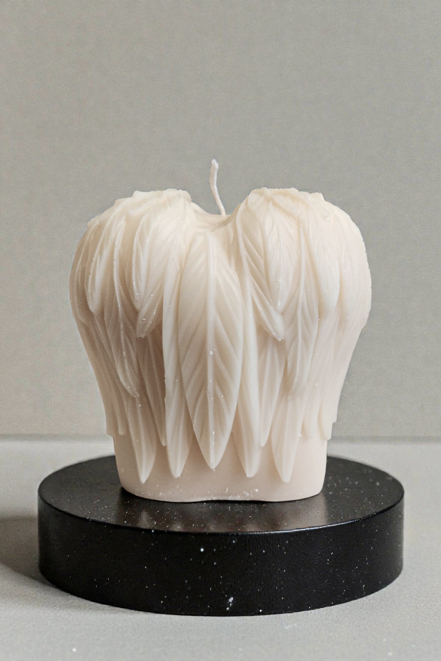 Kindred Shadows: Celestial Crows Candle